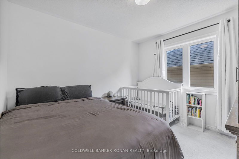 91 Dass Dr W Centre Wellington, N1M 0H9 | Image 16