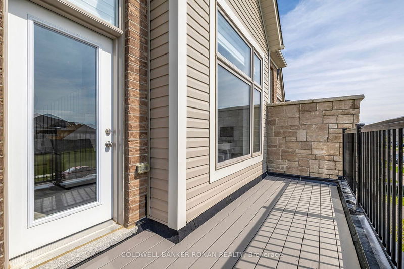 91 Dass Dr W Centre Wellington, N1M 0H9 | Image 26