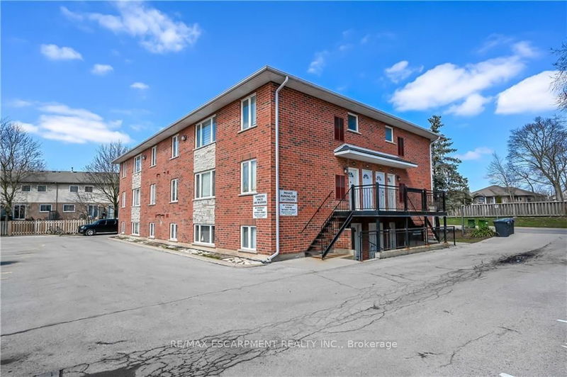 home for lease on 203-111 Smits Cove