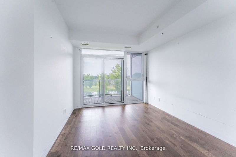  623 - 7711 Green Vista Gate  Niagara Falls, L2G 0Y9 | Image 11