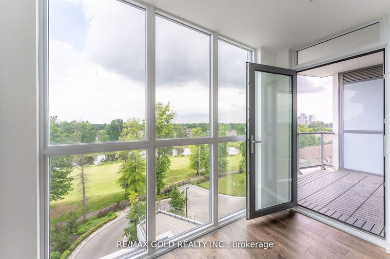  623 - 7711 Green Vista Gate  Niagara Falls, L2G 0Y9 | Image 15