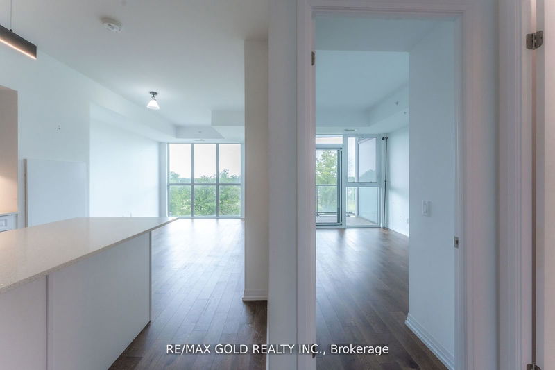  623 - 7711 Green Vista Gate  Niagara Falls, L2G 0Y9 | Image 17