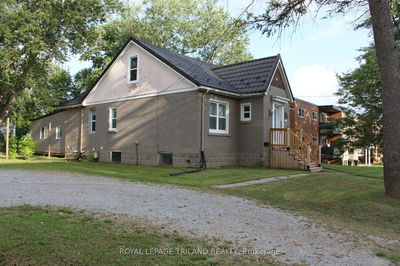 Detached House for sale at 6566 Drummond Road, Niagara Falls, Dorchester, L2G 4N7 - MLS: X9251133