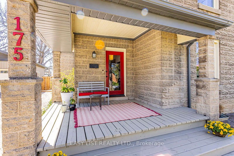home for sale on 175 Broadway Street