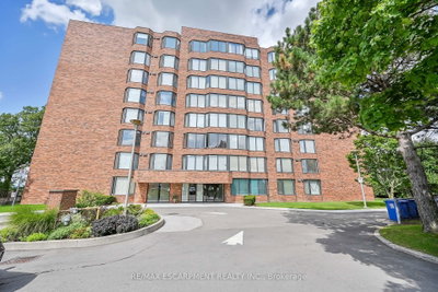 Condo sold at 502-200 Limeridge Road, Hamilton, Ontario, L9C 7M7 - Rolston - MLS: X9251181