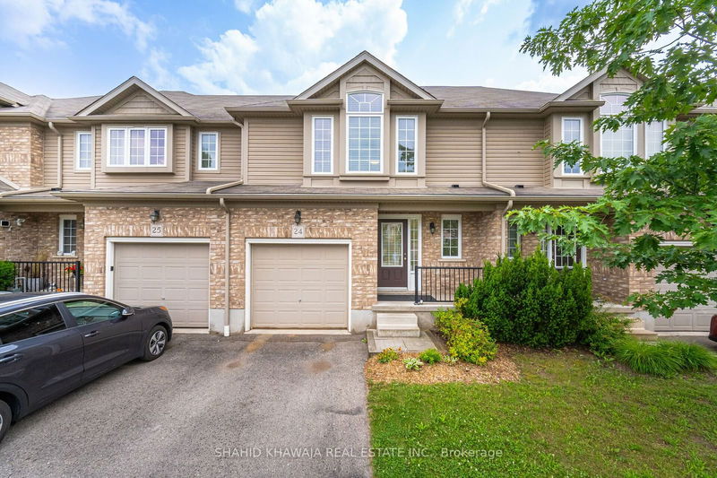 home for lease on 555 Chablis Drive