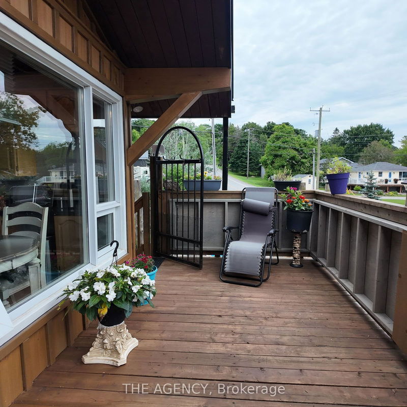 3 Kenhill Beach Rd  Kawartha Lakes, K0M 1L0 | Image 26