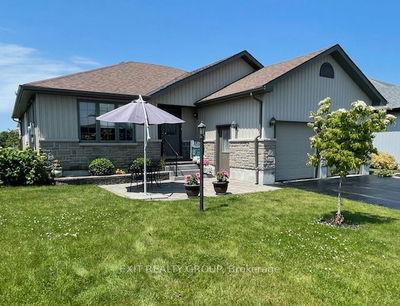 82 Dorchester Dr  Prince Edward County, K0K 3L0 | Image 1