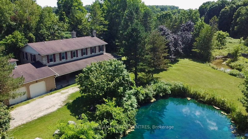 home for sale on 472 Jacob Street