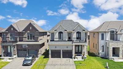 791 Queenston Blvd  Woodstock, N4S 7W2 | Image 1