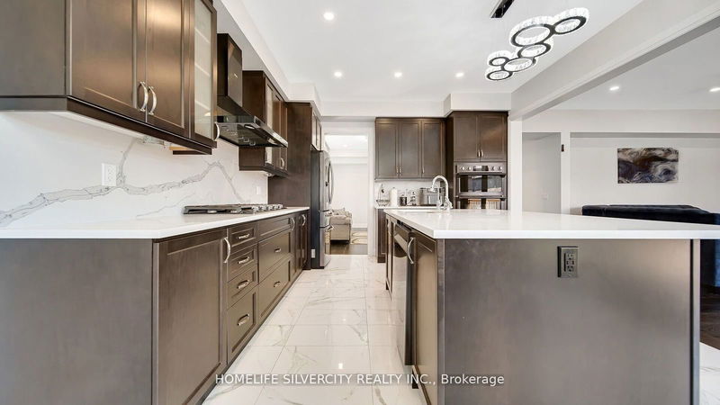 791 Queenston Blvd  Woodstock, N4S 7W2 | Image 15