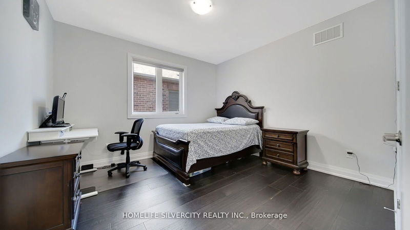 791 Queenston Blvd  Woodstock, N4S 7W2 | Image 22