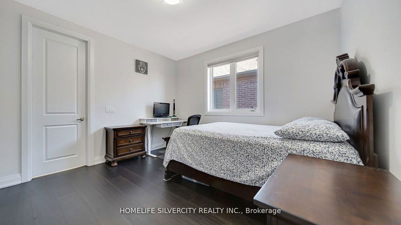 791 Queenston Blvd  Woodstock, N4S 7W2 | Image 23