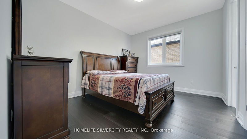 791 Queenston Blvd  Woodstock, N4S 7W2 | Image 30