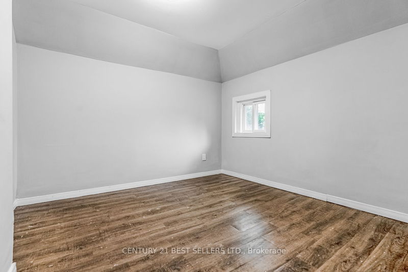 28 Francis St  Hamilton, L8L 3V1 | Image 13