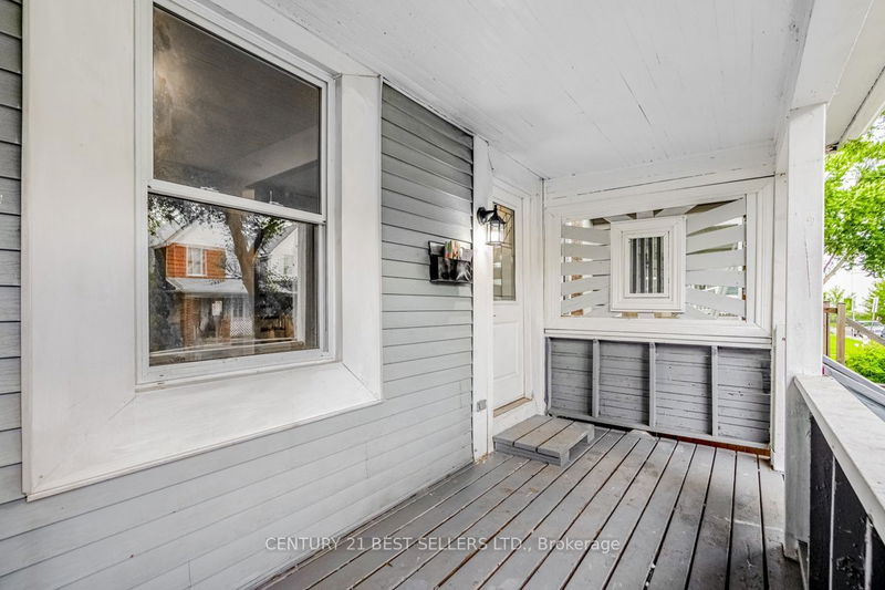 28 Francis St  Hamilton, L8L 3V1 | Image 2