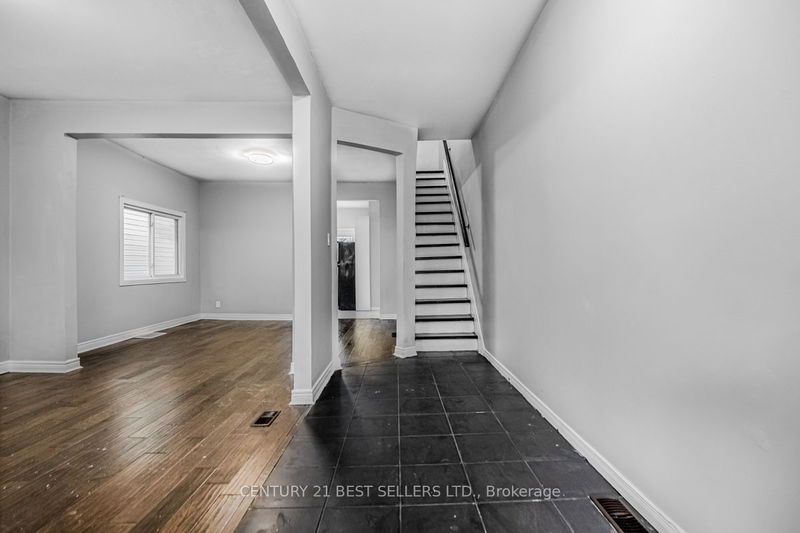 28 Francis St  Hamilton, L8L 3V1 | Image 3