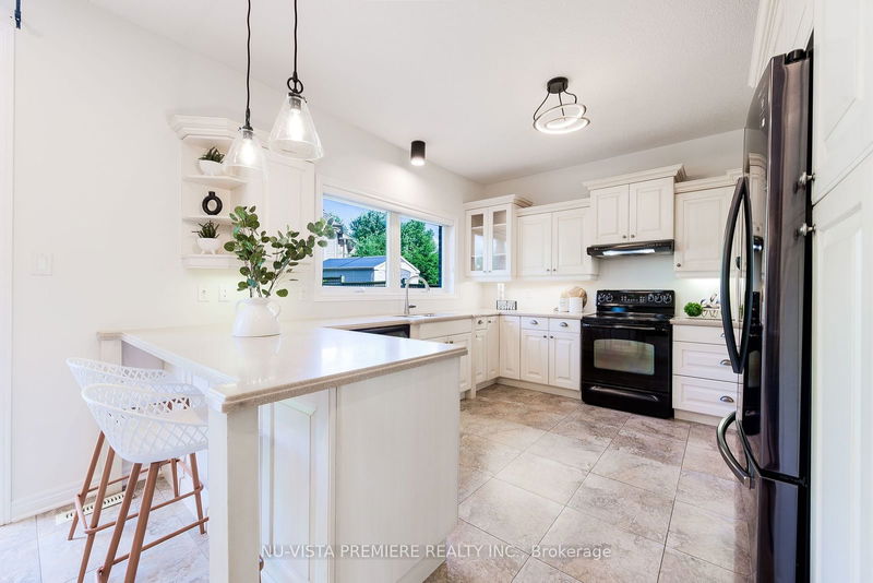 1750 TIGERLILY Rd  London, N6K 0A3 | Image 15