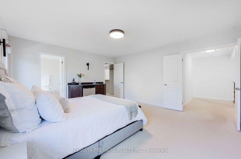 1750 TIGERLILY Rd  London, N6K 0A3 | Image 20