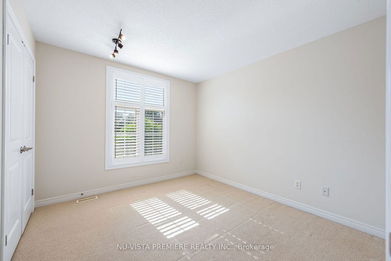 1750 TIGERLILY Rd  London, N6K 0A3 | Image 25