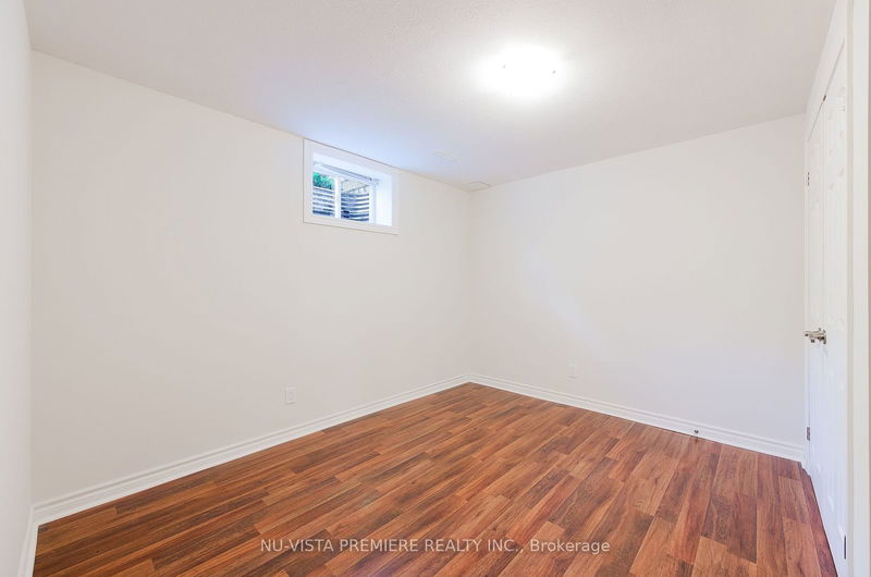 1750 TIGERLILY Rd  London, N6K 0A3 | Image 34