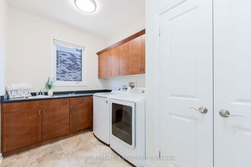 1750 TIGERLILY Rd  London, N6K 0A3 | Image 9