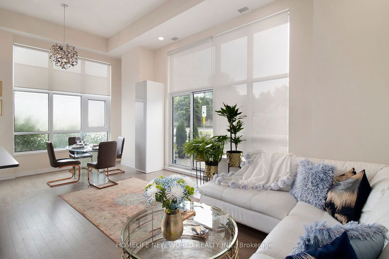 home for sale on Apt 107-330 Titan Private