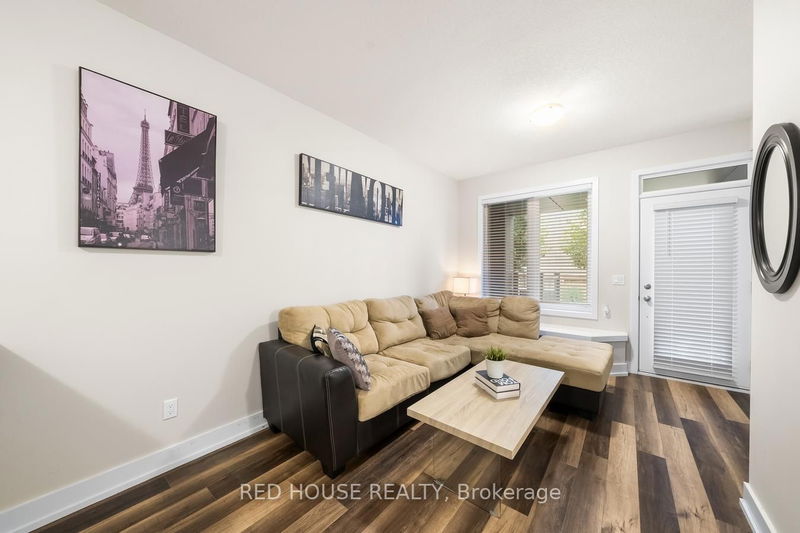  21 - 261 Skinner Rd  Hamilton, L0R 2H1 | Image 5