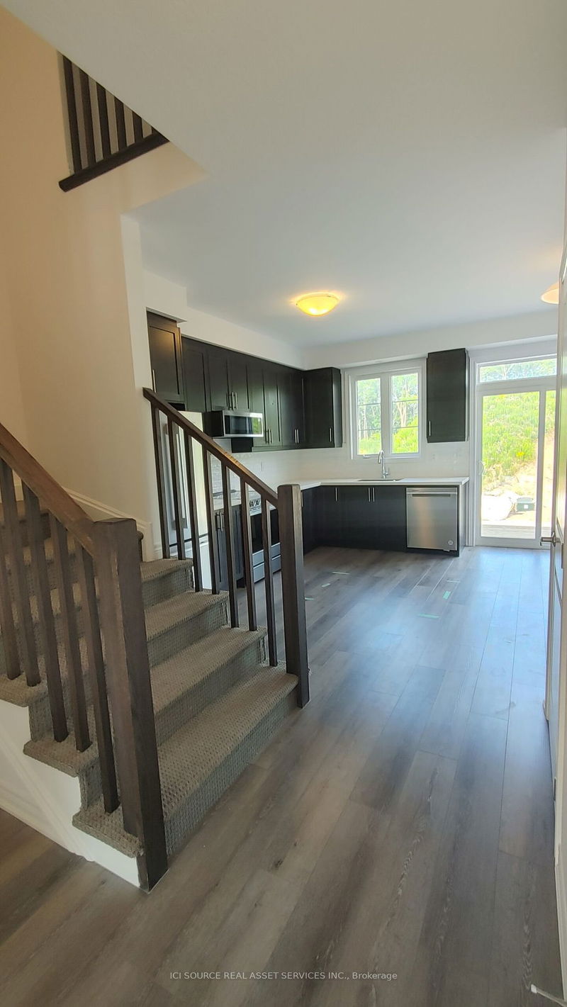 home for lease on 65-120 Court Drive