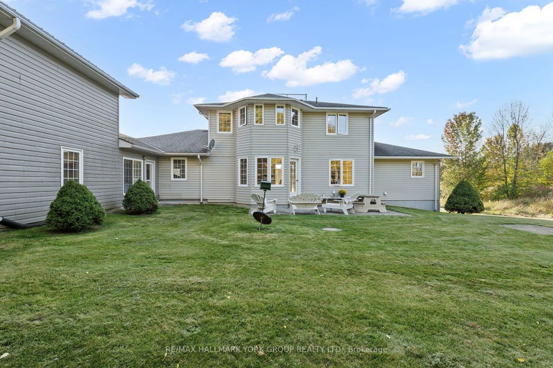 158159 7th Line  Meaford, N4L 1W5 | Image 14