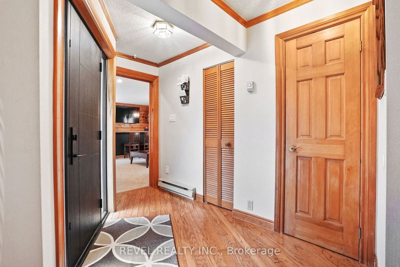 2 Mountainview Rd  Mulmur, L9V 3H5 | Image 4