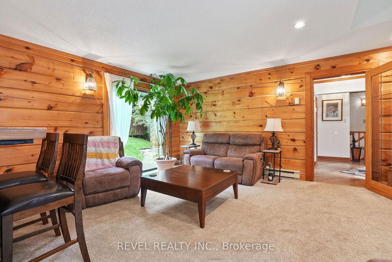 2 Mountainview Rd  Mulmur, L9V 3H5 | Image 5