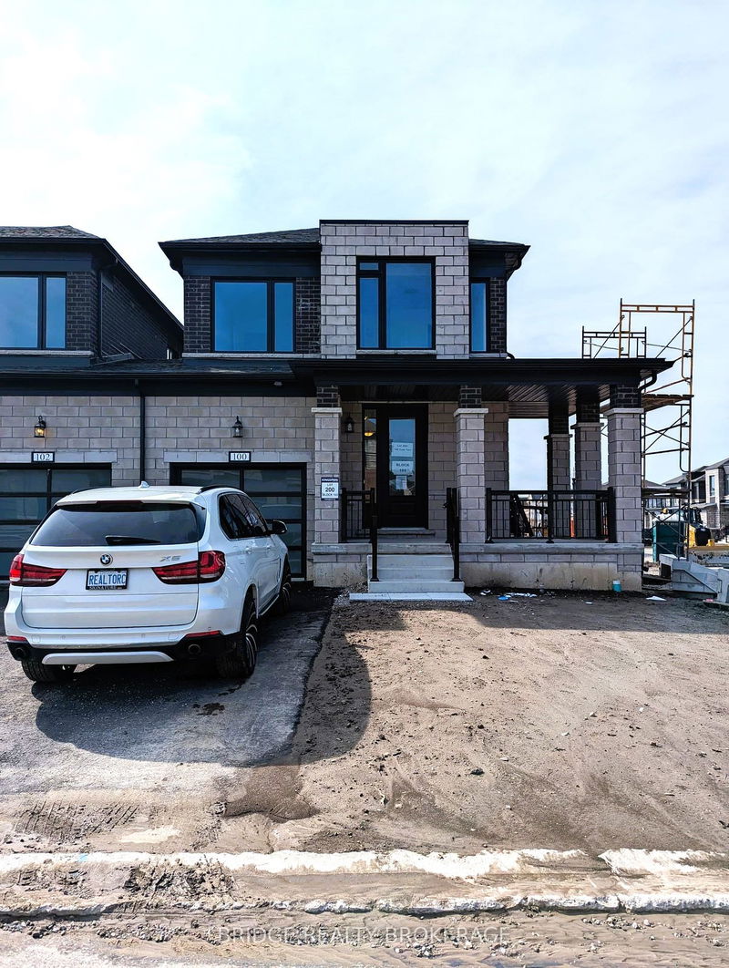 home for lease on 100 Cole Terrace