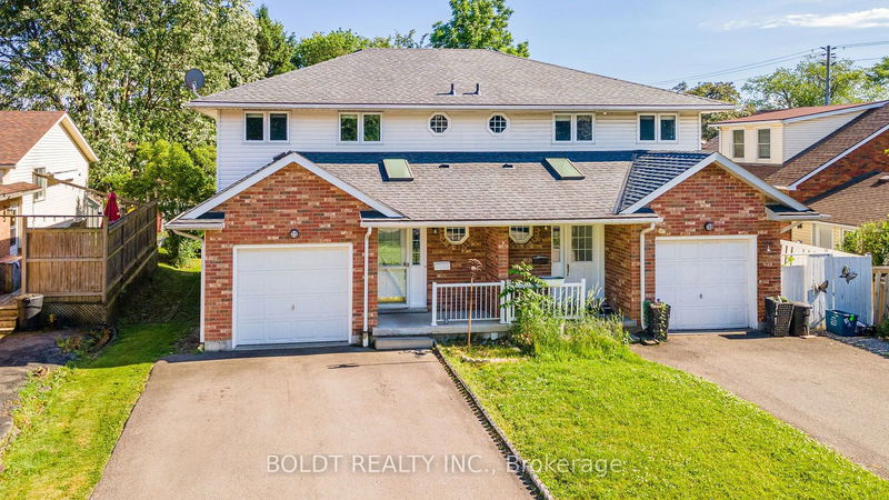 home for sale on 6484 Delta Drive