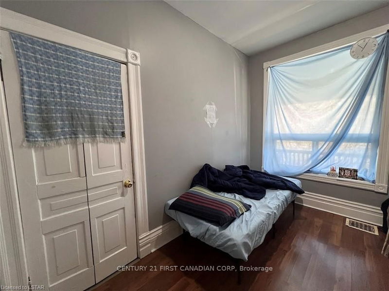 763 Colborne St  London, N6A 3Z8 | Image 6