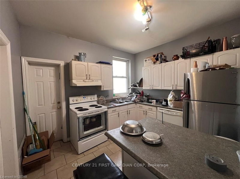 763 Colborne St  London, N6A 3Z8 | Image 9