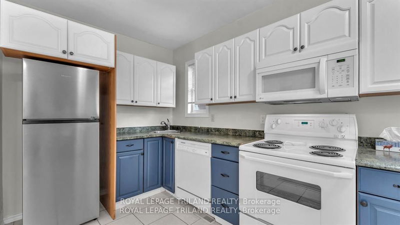 769 Quebec St  London, N5Y 1X3 | Image 11