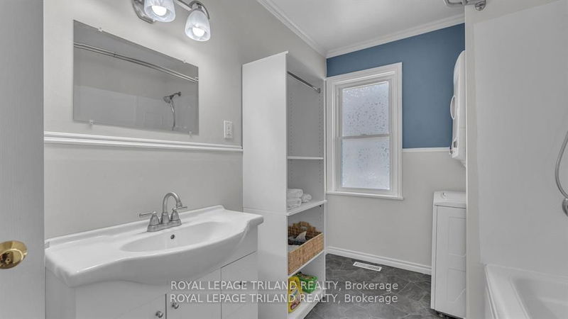 769 Quebec St  London, N5Y 1X3 | Image 16