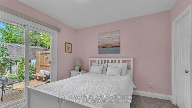 769 Quebec St  London, N5Y 1X3 | Image 17