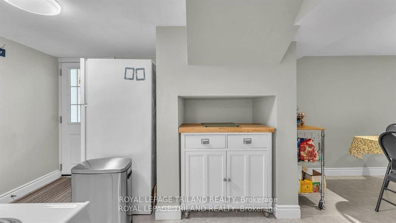 769 Quebec St  London, N5Y 1X3 | Image 22