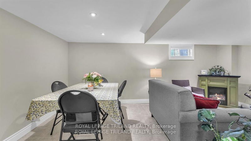 769 Quebec St  London, N5Y 1X3 | Image 24