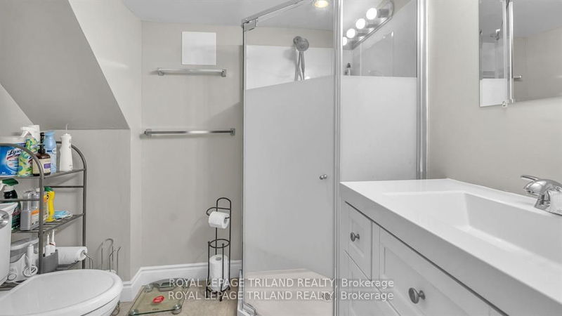 769 Quebec St  London, N5Y 1X3 | Image 28