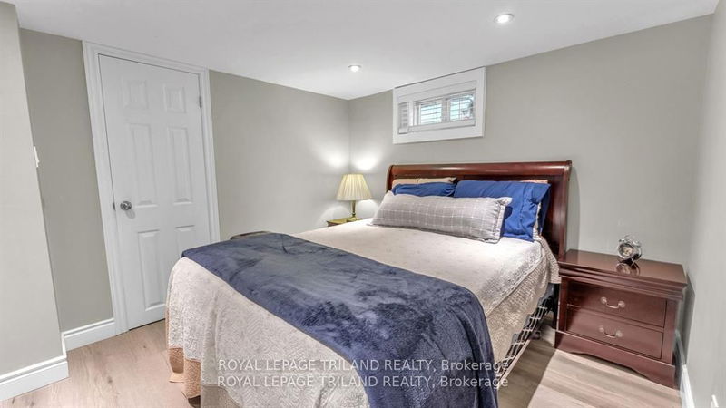 769 Quebec St  London, N5Y 1X3 | Image 30