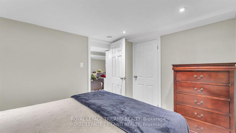 769 Quebec St  London, N5Y 1X3 | Image 31