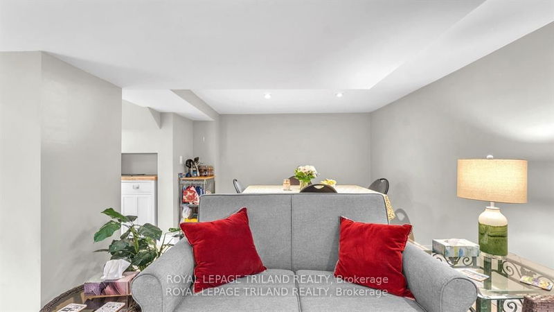 769 Quebec St  London, N5Y 1X3 | Image 32