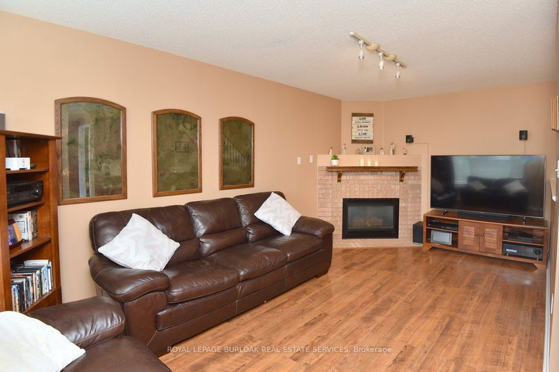 94 Grindstone Way  Hamilton, L9H 7B5 | Image 16