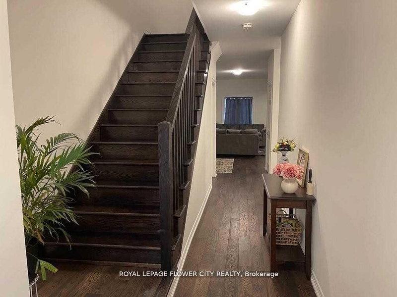 152 Flagg Ave, Brant, N3L 0K5 | Image 3