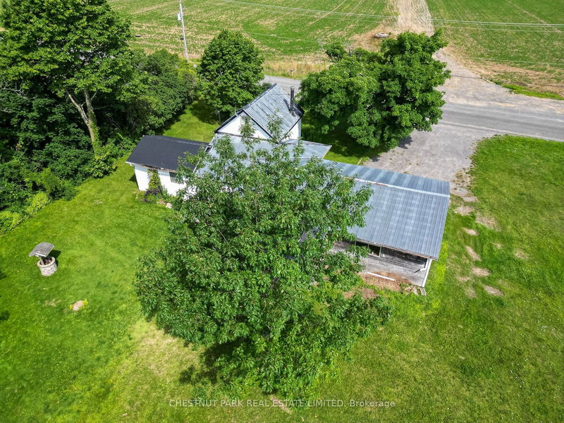 126 Murphy Rd  Prince Edward County, K0K 2P0 | Image 3