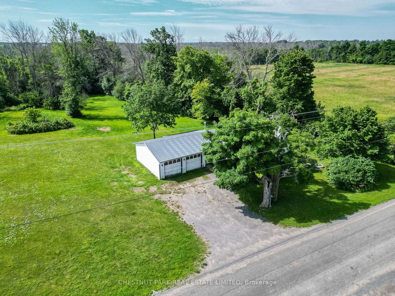 126 Murphy Rd  Prince Edward County, K0K 2P0 | Image 4