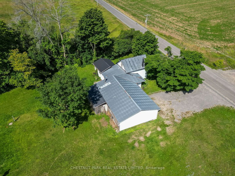 126 Murphy Rd  Prince Edward County, K0K 2P0 | Image 5